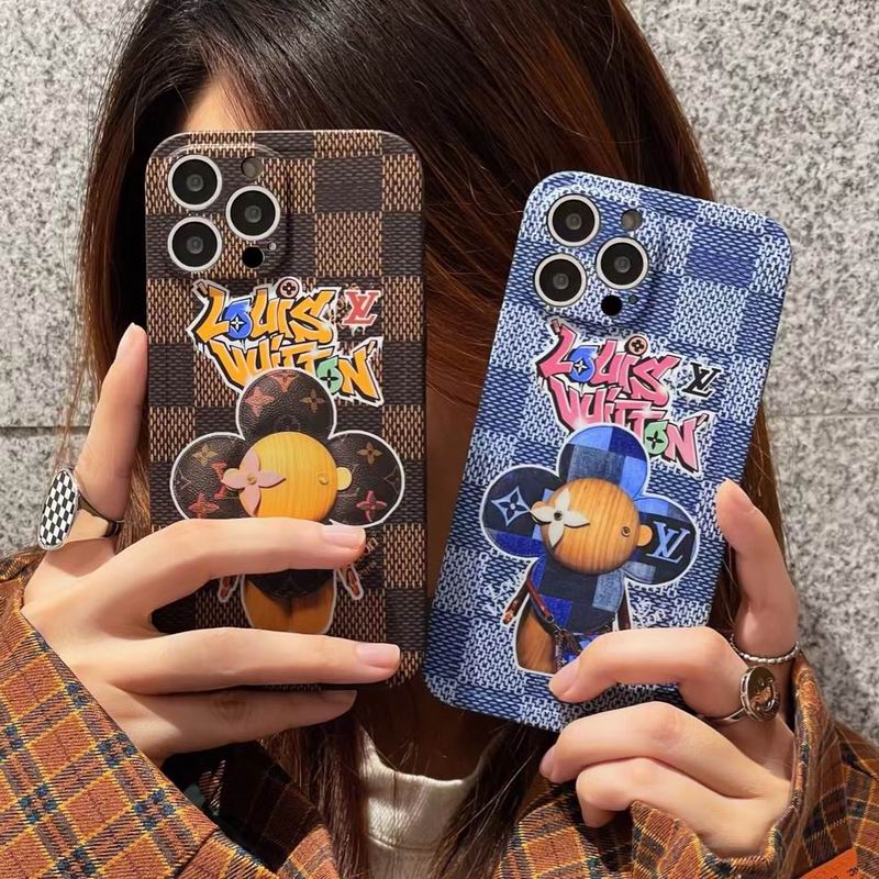 LV iPhone 7-14Pro max 172